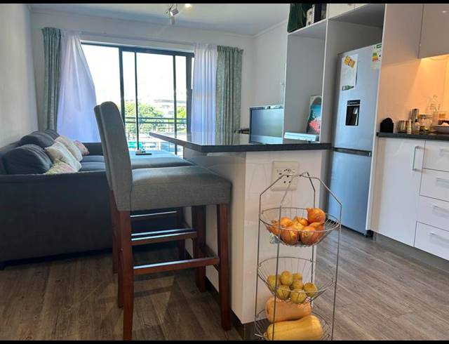 2 BEDROOM APARTMENT FOR SALE IN ZONNEBLOEM